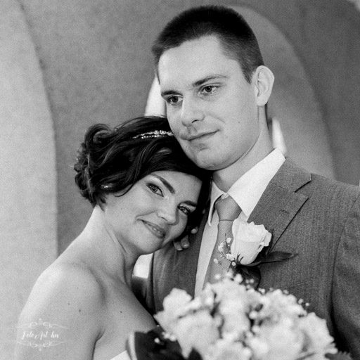 10 Legjobb Tipp, Hogy Tökéletes Esküvőd Legyen 4. Rész 1 Wedding Day - Esküvői Fotós, Esküvői Fotózás