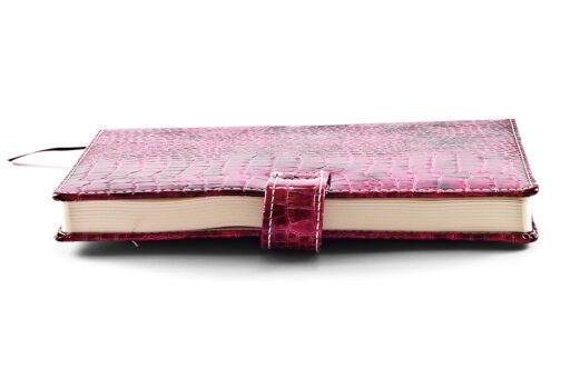 Esküvőszervezés: 42 Legjobb Tipp És Ötlet, Ha Saját Magadnak Szervezed Az Esküvőt 7 Esküvő Szervezés Könyv
