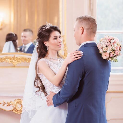 Esküvői Fotózás Gödöllő