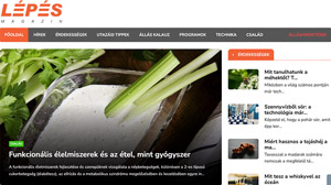 Partnerek 1 Lepes Magazin